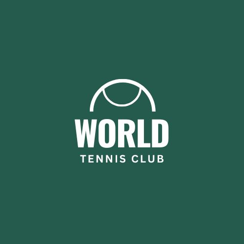 World Tennis Club