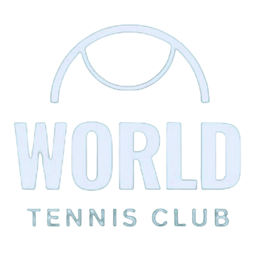 World Tennis Club